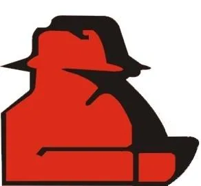 Sisteme de securitate paza si monitorizare Bucuresti