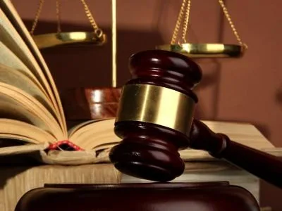 Cabinet Avocat Bucuresti