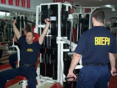 Sisteme de securitate paza si monitorizare Bucuresti