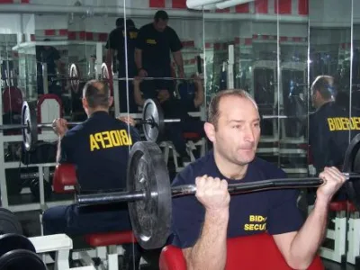 Sisteme de securitate paza si monitorizare Bucuresti