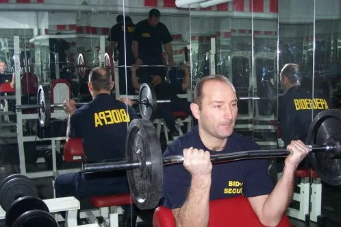 Sisteme de securitate paza si monitorizare Bucuresti