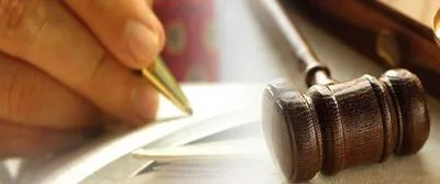 Cabinet Avocat Bucuresti