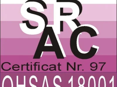 Sisteme de securitate paza si monitorizare Bucuresti