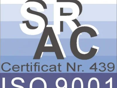 Sisteme de securitate paza si monitorizare Bucuresti