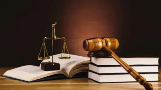 Cabinet Avocat Bucuresti
