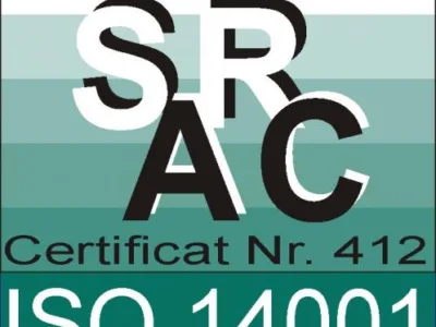 Sisteme de securitate paza si monitorizare Bucuresti