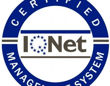 Sisteme de securitate paza si monitorizare Bucuresti