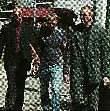 Sisteme de securitate paza si monitorizare Bucuresti