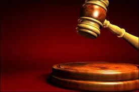 Cabinet Avocat Bucuresti