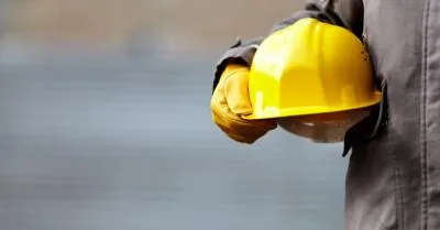 Societate Civila Profesionala de Avocati Bucuresti