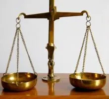 Societate Civila Profesionala de Avocati Bucuresti