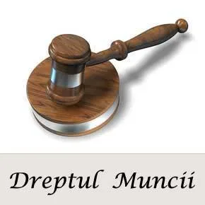 Societate de Avocatura Bucuresti