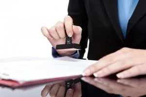 Societate de Avocati Bucuresti