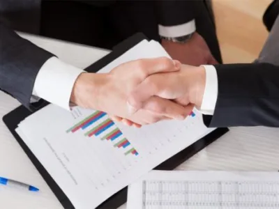 Societate de Avocati Bucuresti