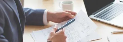 Societate de Avocati Bucuresti