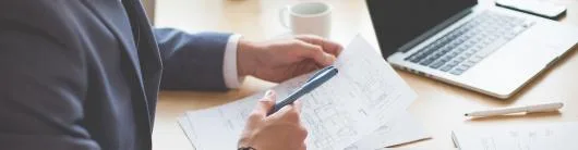 Societate de Avocati Bucuresti