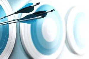 Societate de Avocati Bucuresti