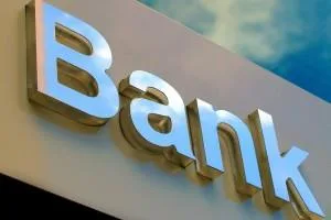 Societate de Avocati Bucuresti