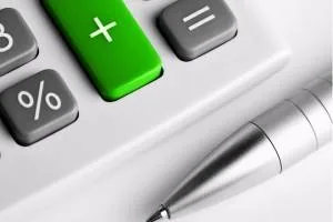 Societate de Avocati Bucuresti