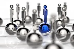 Societate de Avocati Bucuresti