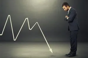 Societate de Avocati Bucuresti