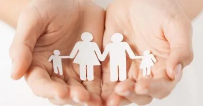 Societate Civila de Avocati Bucuresti