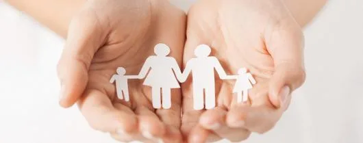 Societate Civila de Avocati Bucuresti