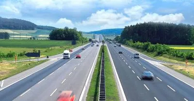 Societate Civila de Avocati Bucuresti