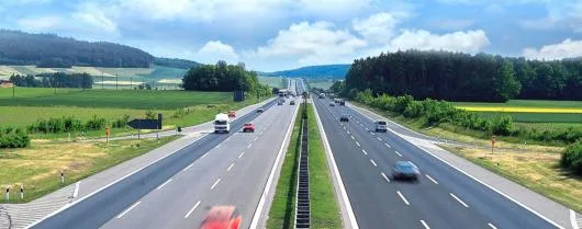 Societate Civila de Avocati Bucuresti