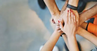 Societate Civila de Avocati Bucuresti