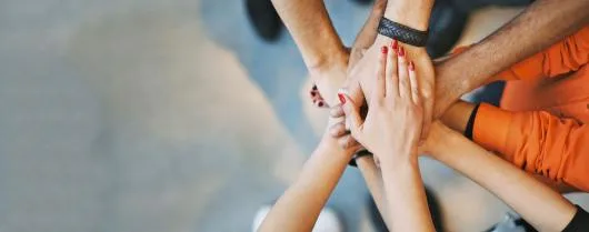 Societate Civila de Avocati Bucuresti