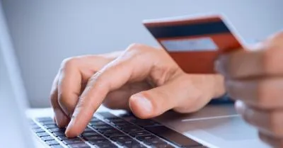 Societate Civila de Avocati Bucuresti