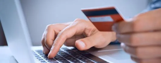 Societate Civila de Avocati Bucuresti