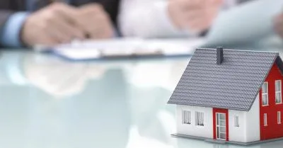 Societate Civila de Avocati Bucuresti