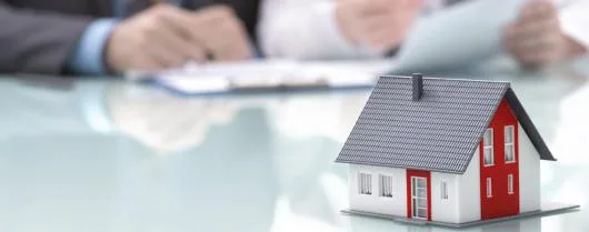 Societate Civila de Avocati Bucuresti