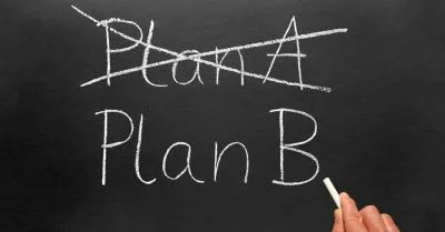 Societate Civila de Avocati Bucuresti