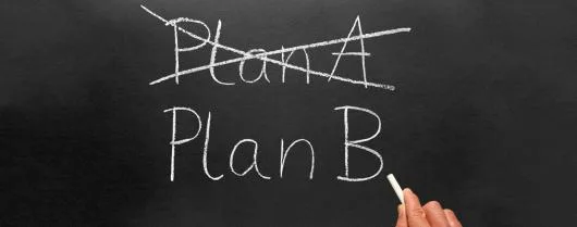 Societate Civila de Avocati Bucuresti