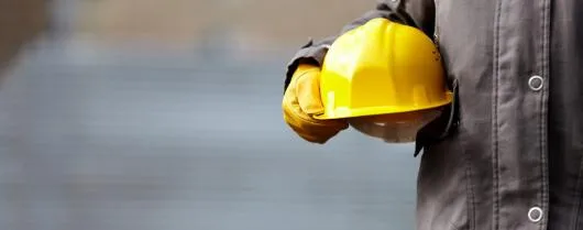 Societate Civila de Avocati Bucuresti