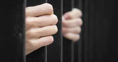 Societate Civila de Avocati Bucuresti