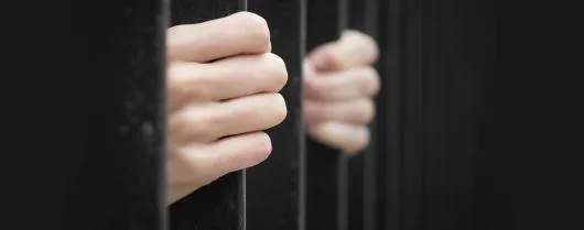 Societate Civila de Avocati Bucuresti