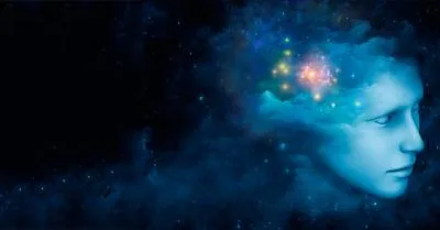 Societate Civila de Avocati Bucuresti