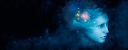 Societate Civila de Avocati Bucuresti