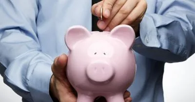 Societate Civila de Avocati Bucuresti