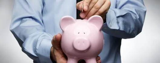 Societate Civila de Avocati Bucuresti