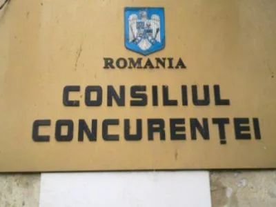 Societate de Avocatura Bucuresti