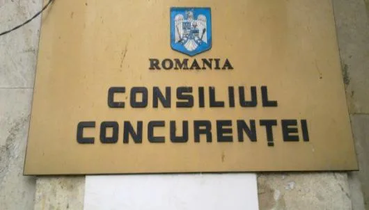 Societate de Avocatura Bucuresti