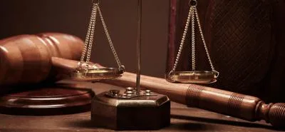 Birou Avocatura Bucuresti