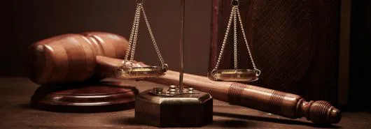 Birou Avocatura Bucuresti