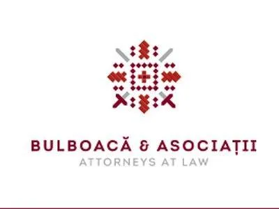 Birou Avocatura Bucuresti