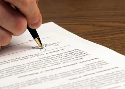 Birou Avocatura Bucuresti